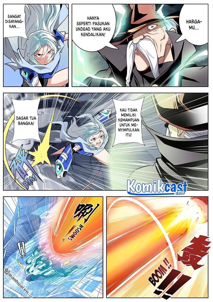image-komik-hero-i-quit-a-long-time-ago-chapter-310-8/14