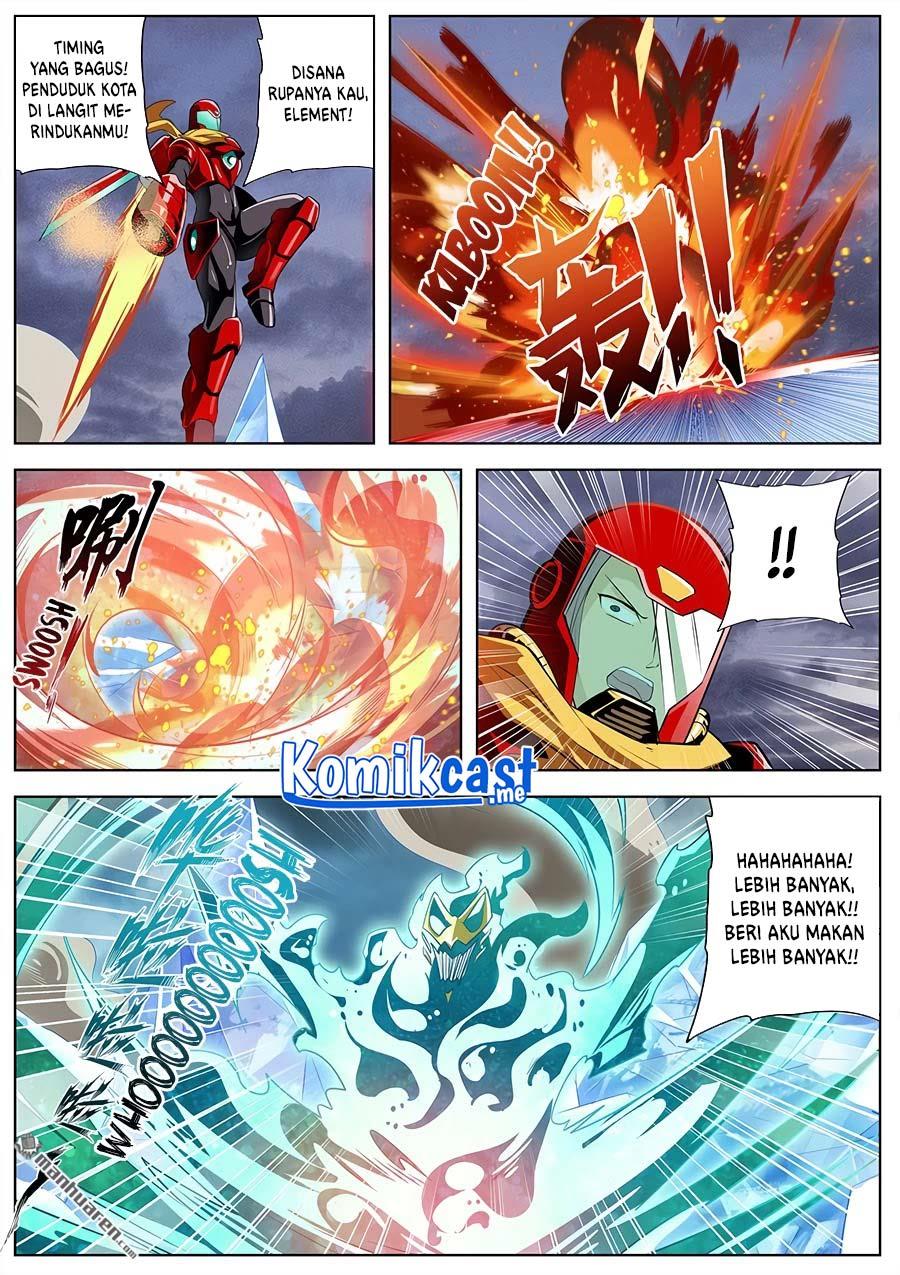 image-komik-hero-i-quit-a-long-time-ago-chapter-310-9/14