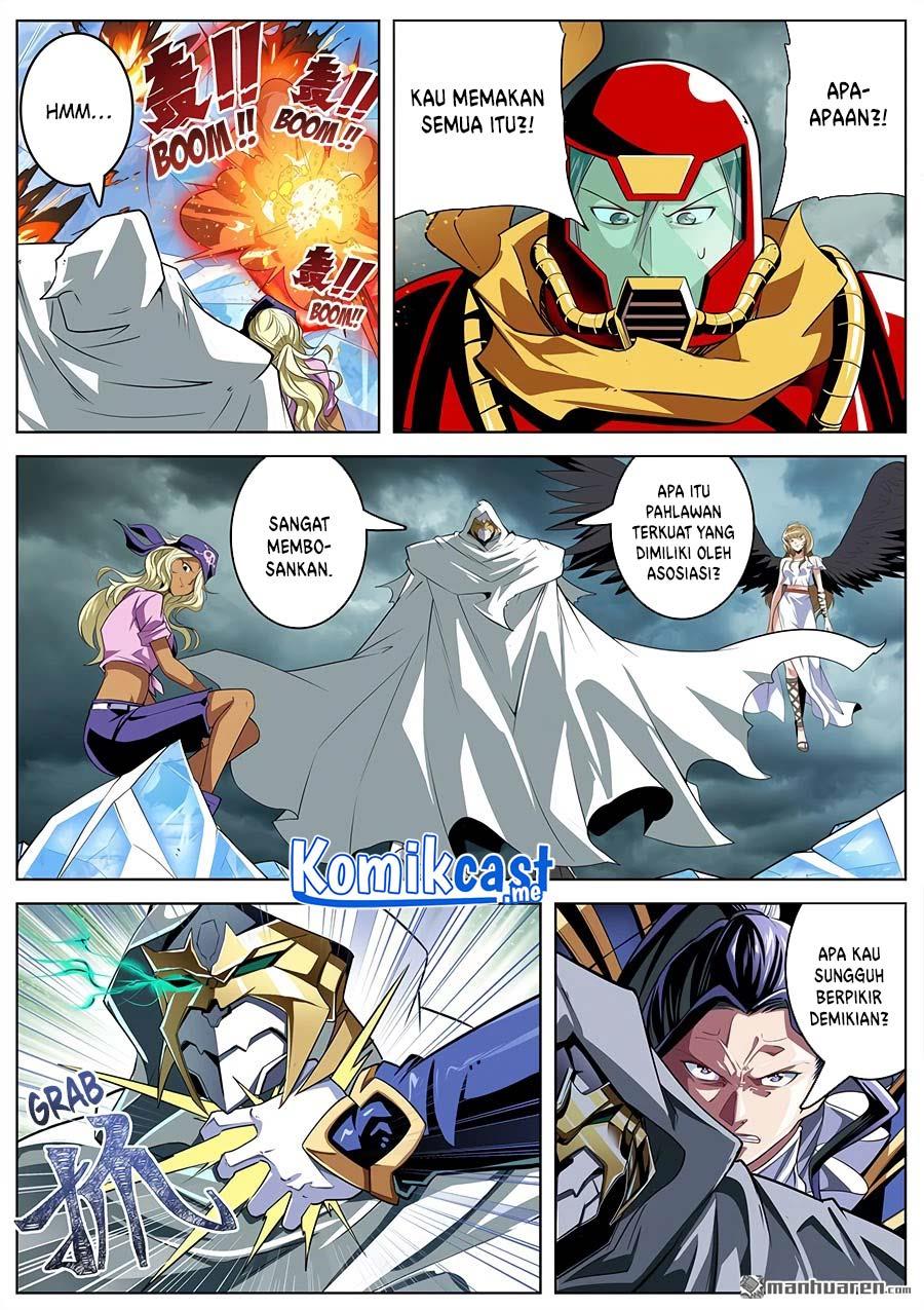 image-komik-hero-i-quit-a-long-time-ago-chapter-310-10/14