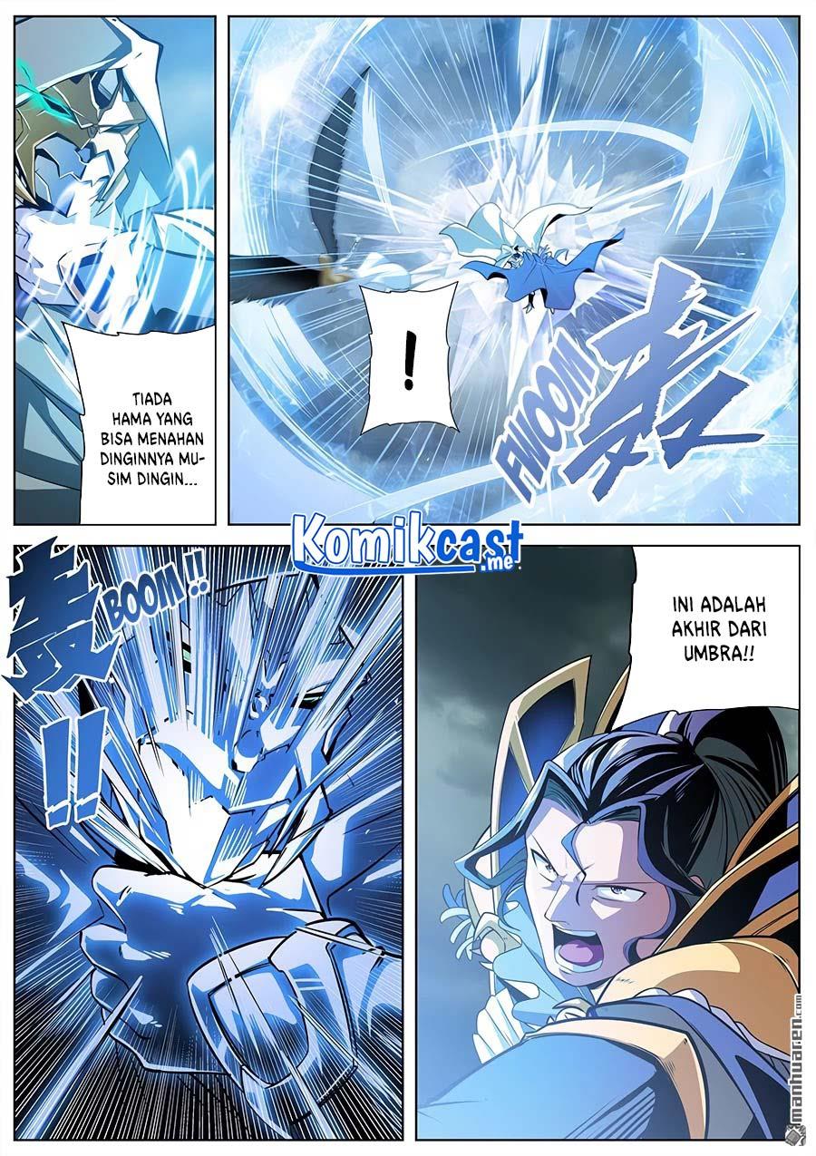 image-komik-hero-i-quit-a-long-time-ago-chapter-310-12/14
