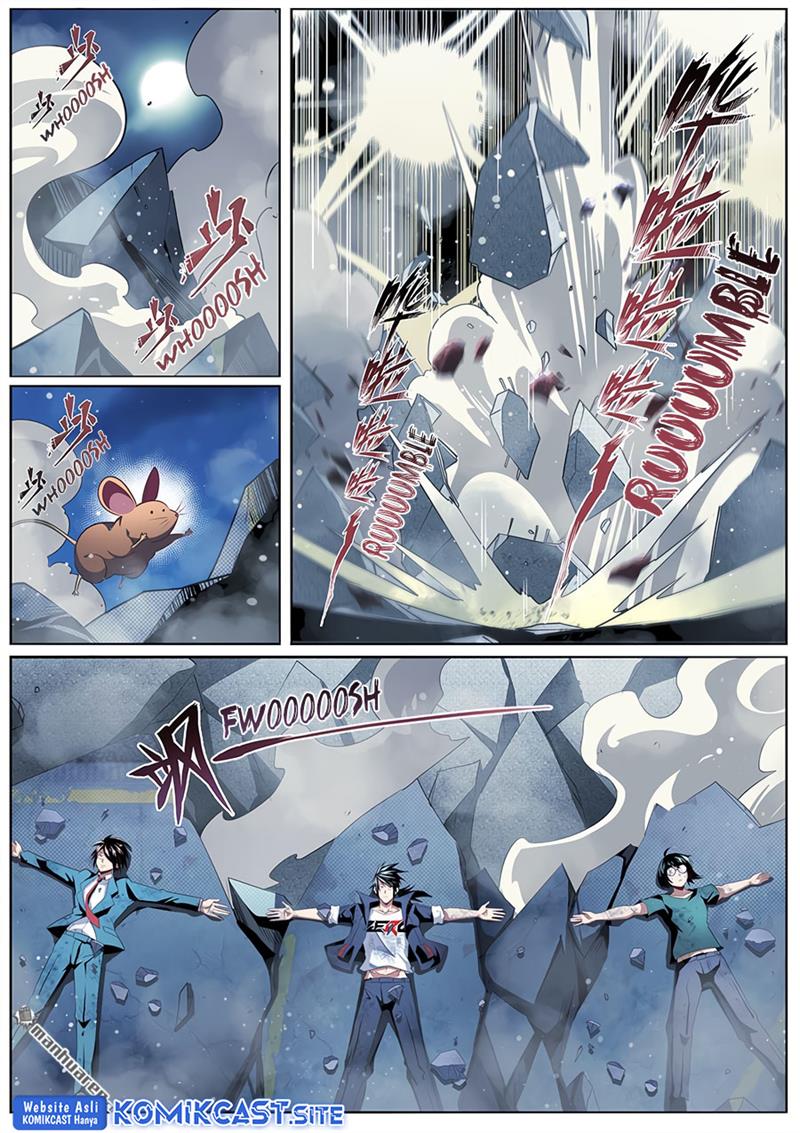 image-komik-hero-i-quit-a-long-time-ago-chapter-332-10/14