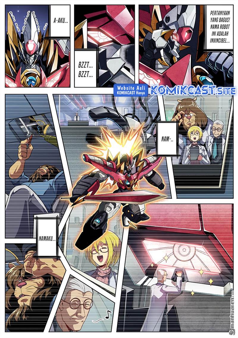 image-komik-hero-i-quit-a-long-time-ago-chapter-352-10/15