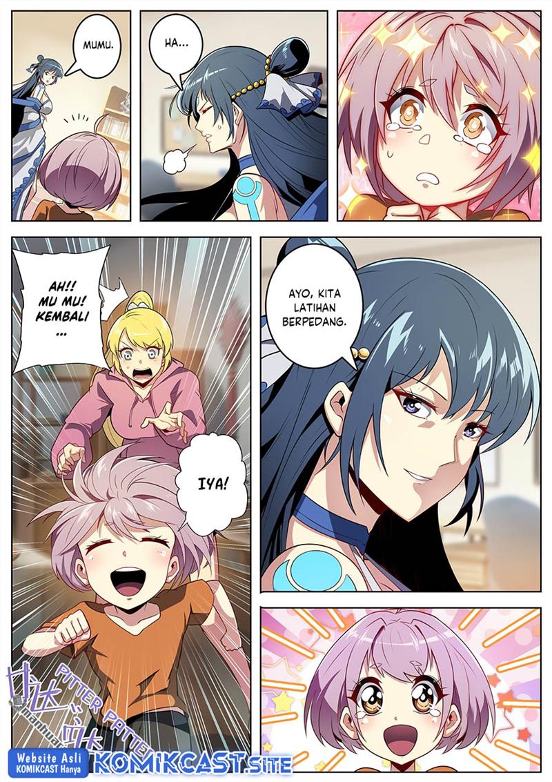 image-komik-hero-i-quit-a-long-time-ago-chapter-359-10/15