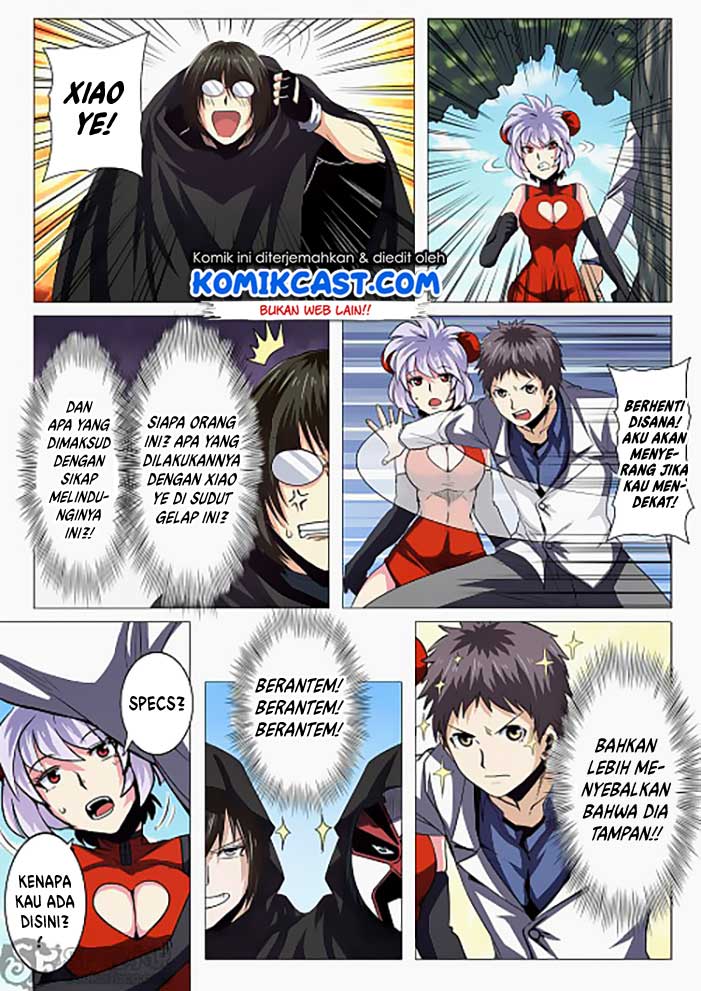 image-komik-hero-i-quit-a-long-time-ago-chapter-36-10/23