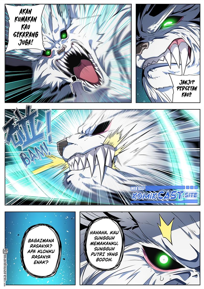 image-komik-hero-i-quit-a-long-time-ago-chapter-362-10/14