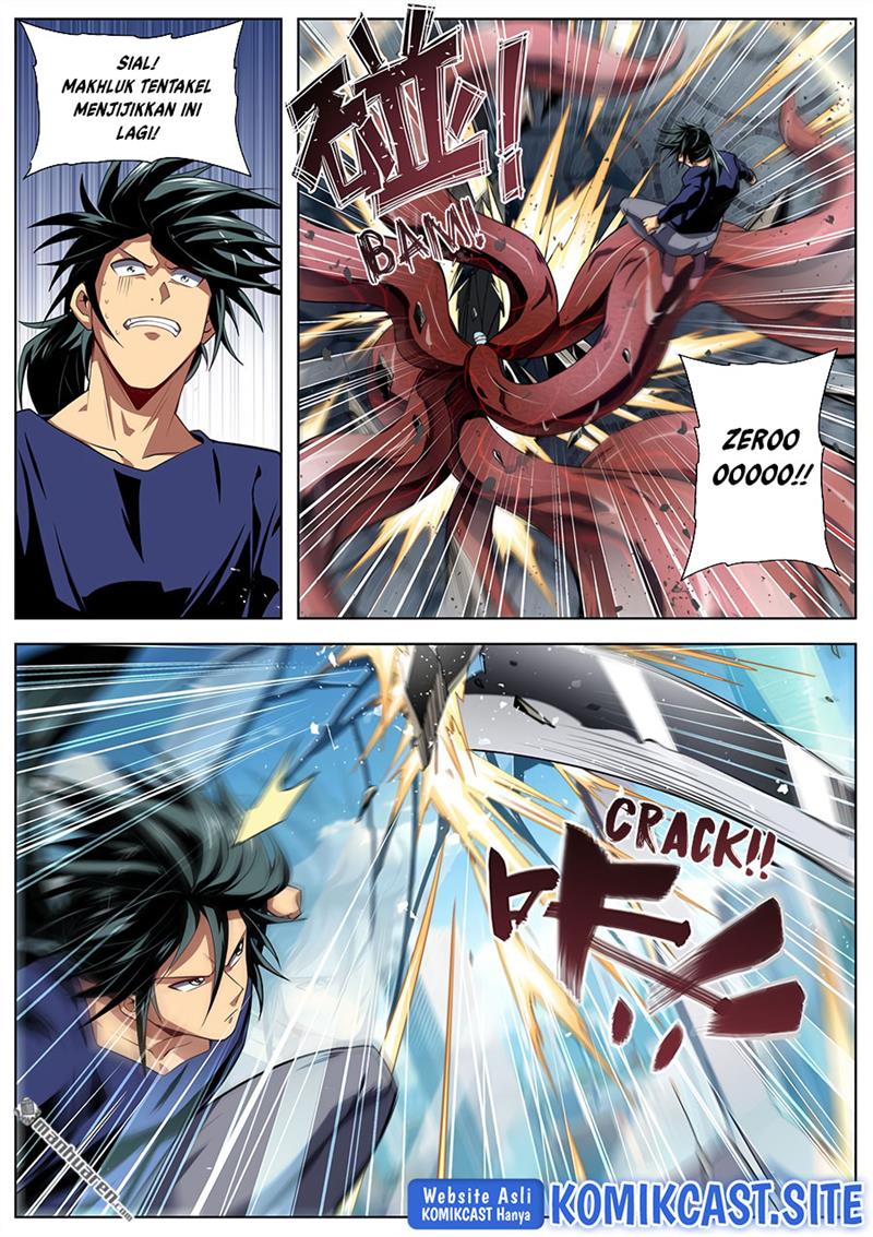 image-komik-hero-i-quit-a-long-time-ago-chapter-375-10/15