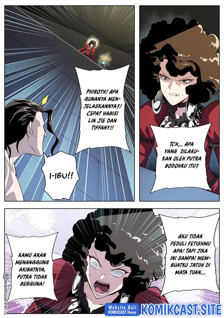 image-komik-hero-i-quit-a-long-time-ago-chapter-397-10/14