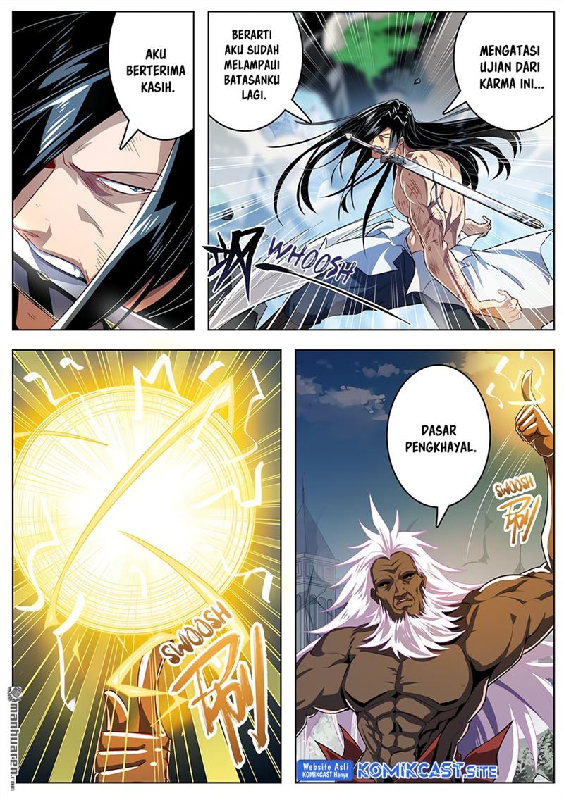 image-komik-hero-i-quit-a-long-time-ago-chapter-403-10/15