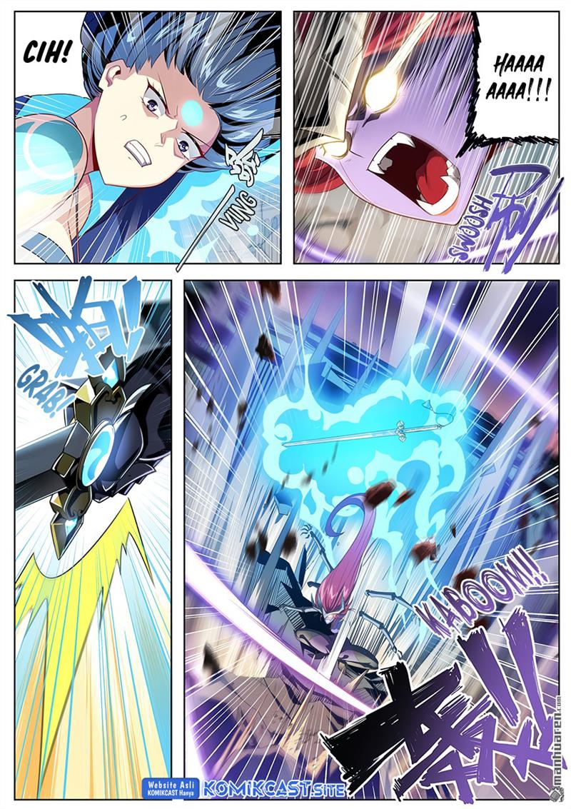 image-komik-hero-i-quit-a-long-time-ago-chapter-404-10/14