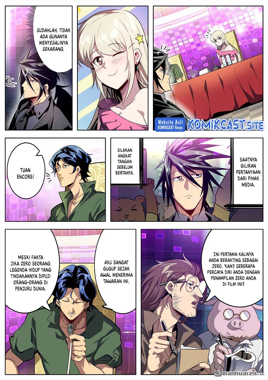 image-komik-hero-i-quit-a-long-time-ago-chapter-407-10/14