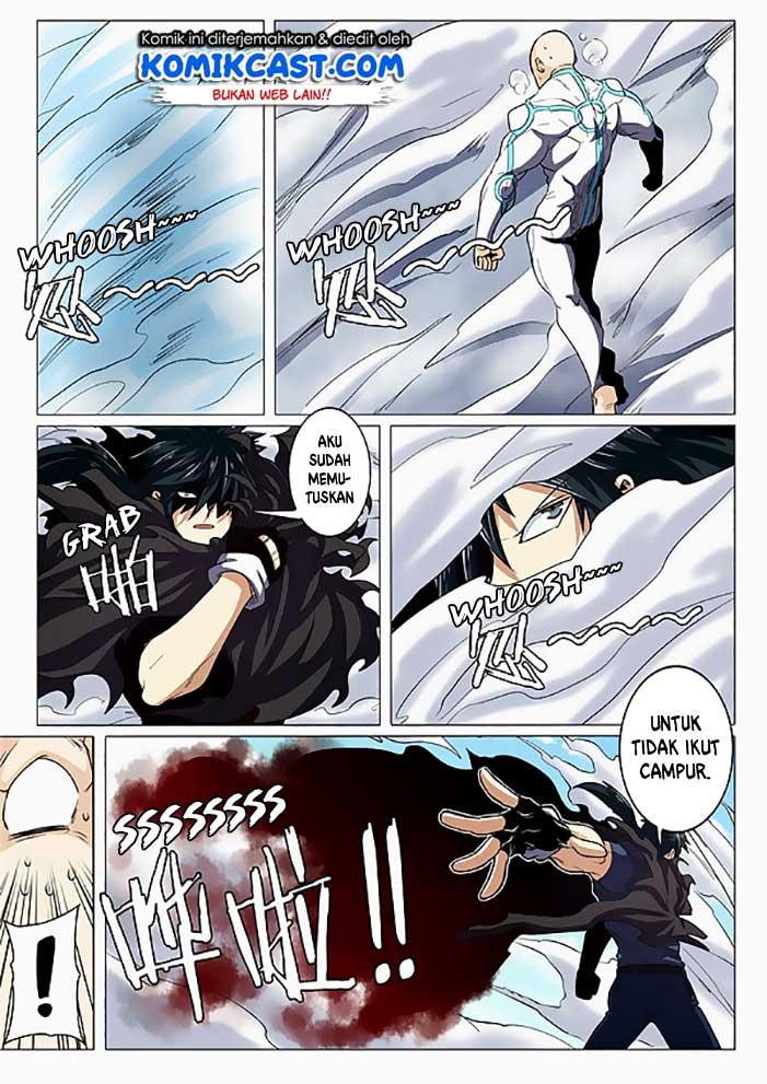 image-komik-hero-i-quit-a-long-time-ago-chapter-41-10/15