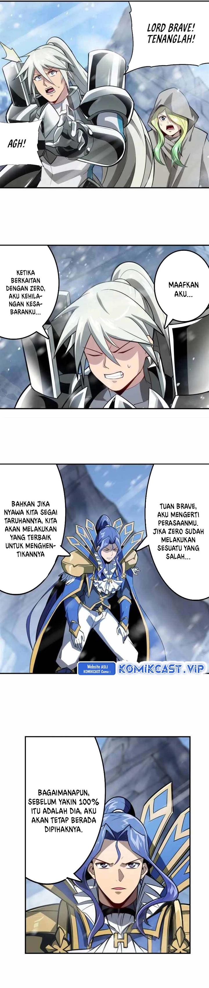image-komik-hero-i-quit-a-long-time-ago-chapter-424-10/18
