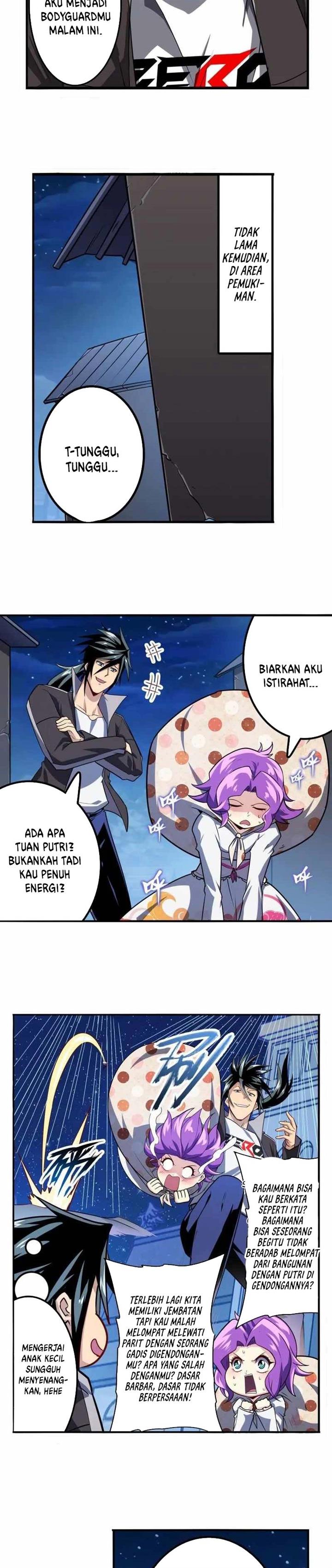 image-komik-hero-i-quit-a-long-time-ago-chapter-425-10/18