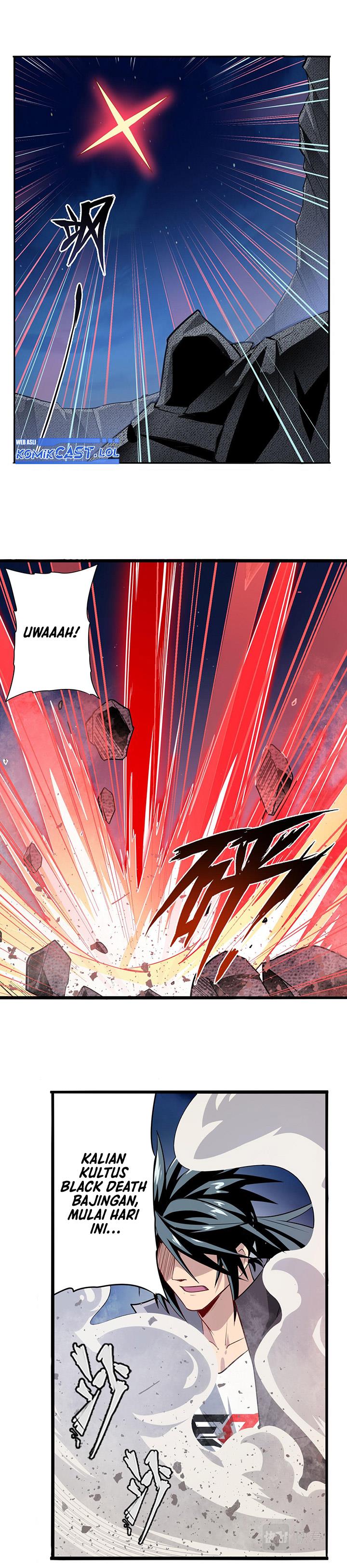 image-komik-hero-i-quit-a-long-time-ago-chapter-430-1/16