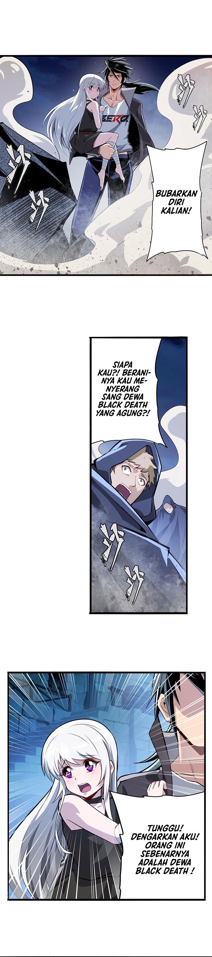image-komik-hero-i-quit-a-long-time-ago-chapter-430-2/16