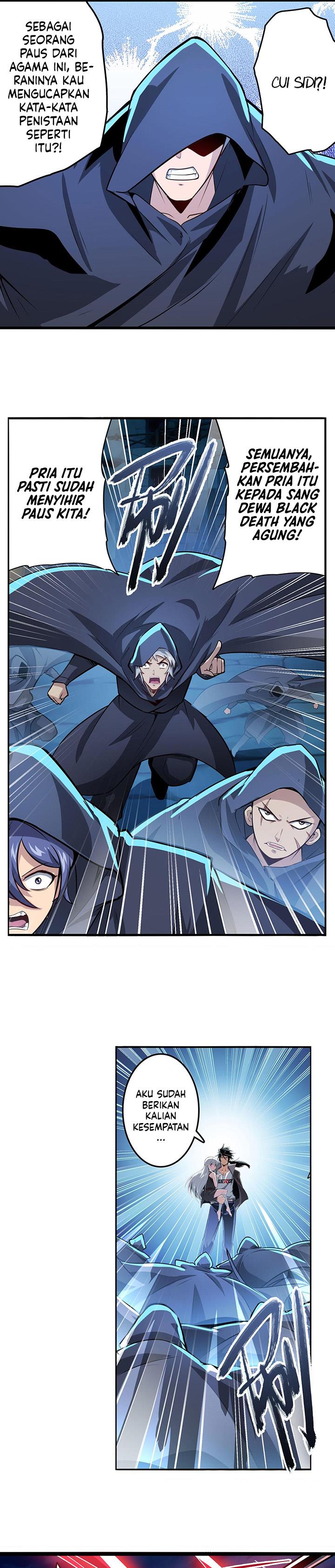 image-komik-hero-i-quit-a-long-time-ago-chapter-430-3/16