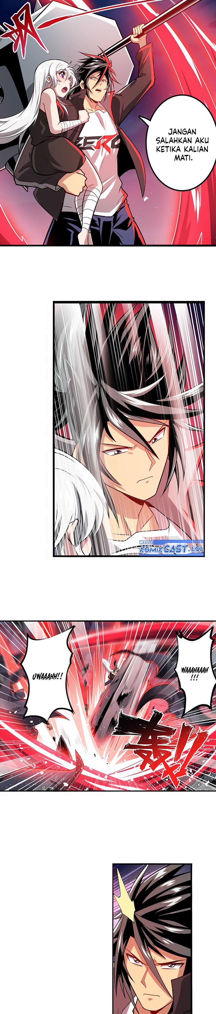 image-komik-hero-i-quit-a-long-time-ago-chapter-430-4/16