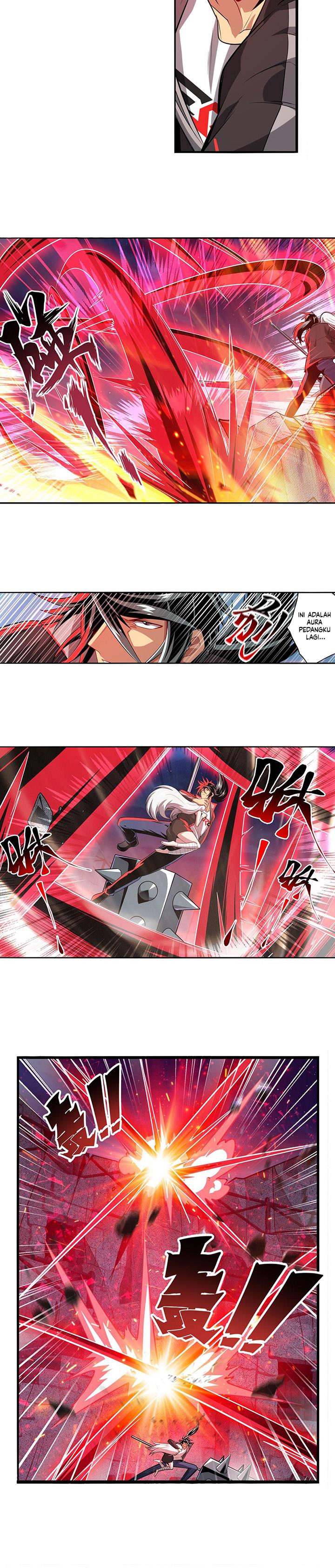 image-komik-hero-i-quit-a-long-time-ago-chapter-430-5/16