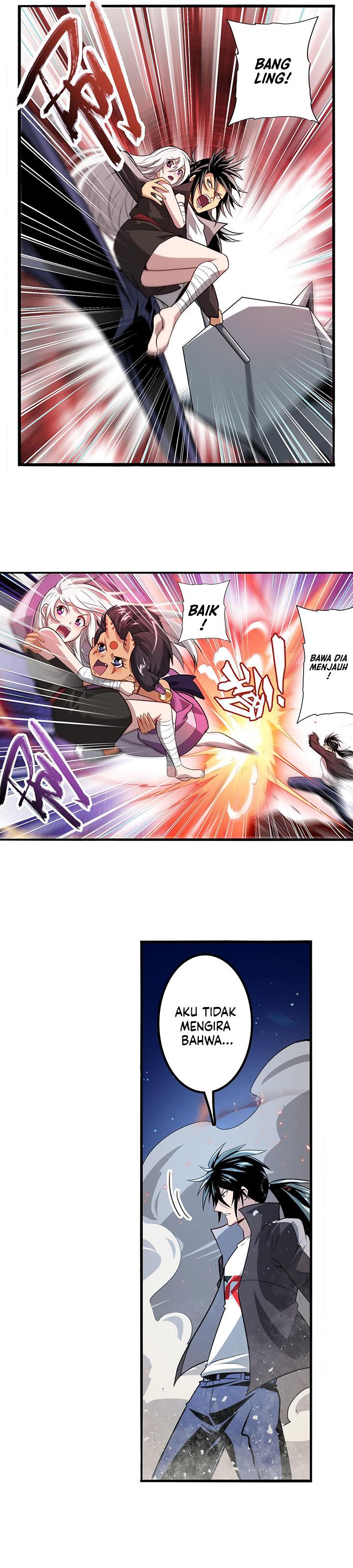 image-komik-hero-i-quit-a-long-time-ago-chapter-430-6/16