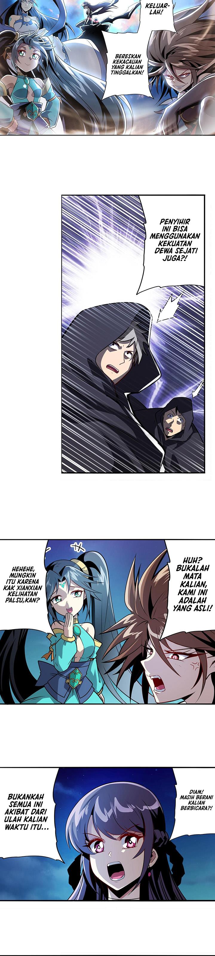 image-komik-hero-i-quit-a-long-time-ago-chapter-430-8/16