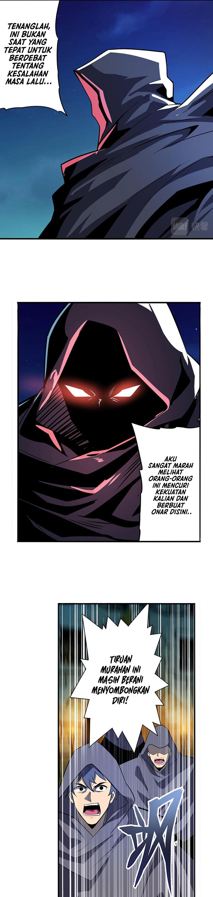 image-komik-hero-i-quit-a-long-time-ago-chapter-430-9/16