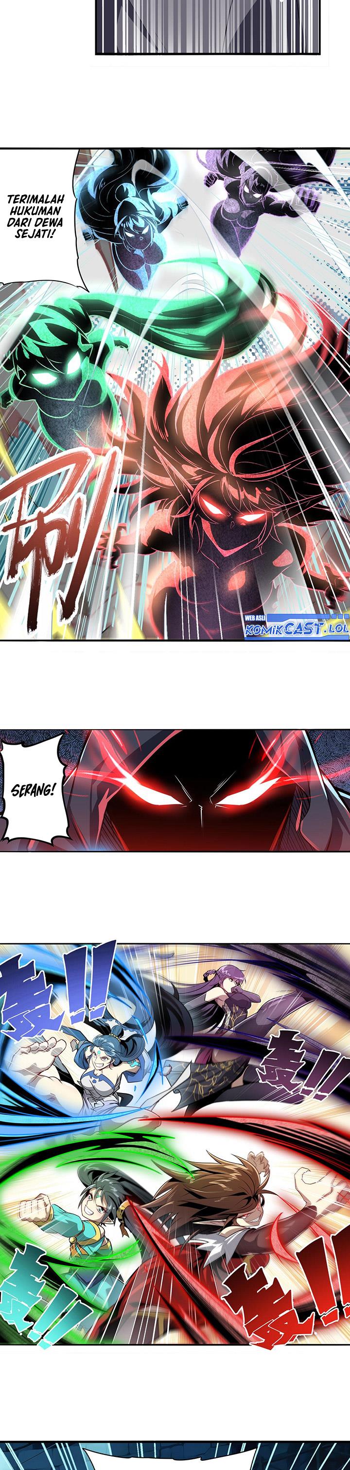 image-komik-hero-i-quit-a-long-time-ago-chapter-430-10/16