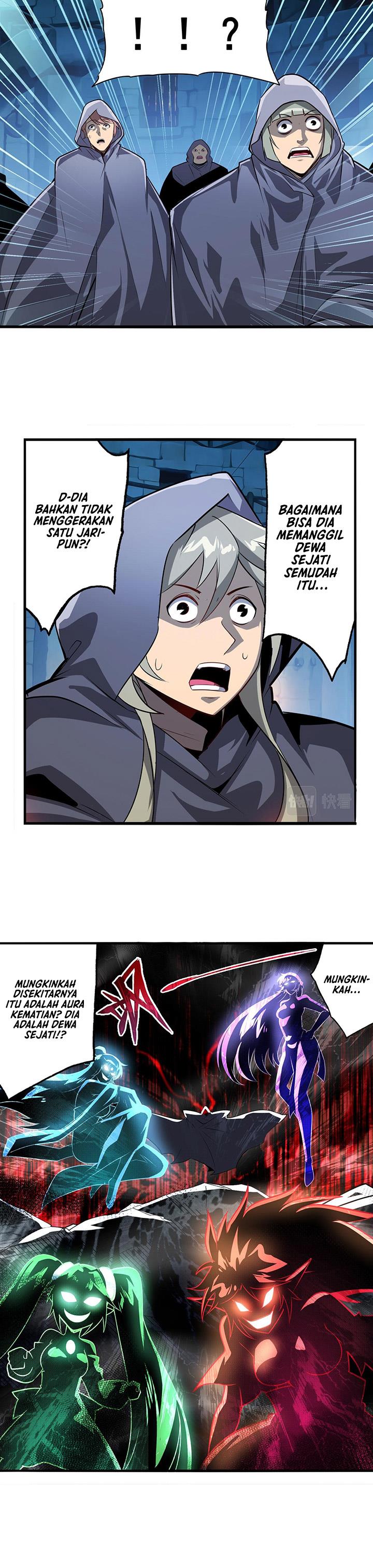 image-komik-hero-i-quit-a-long-time-ago-chapter-430-11/16