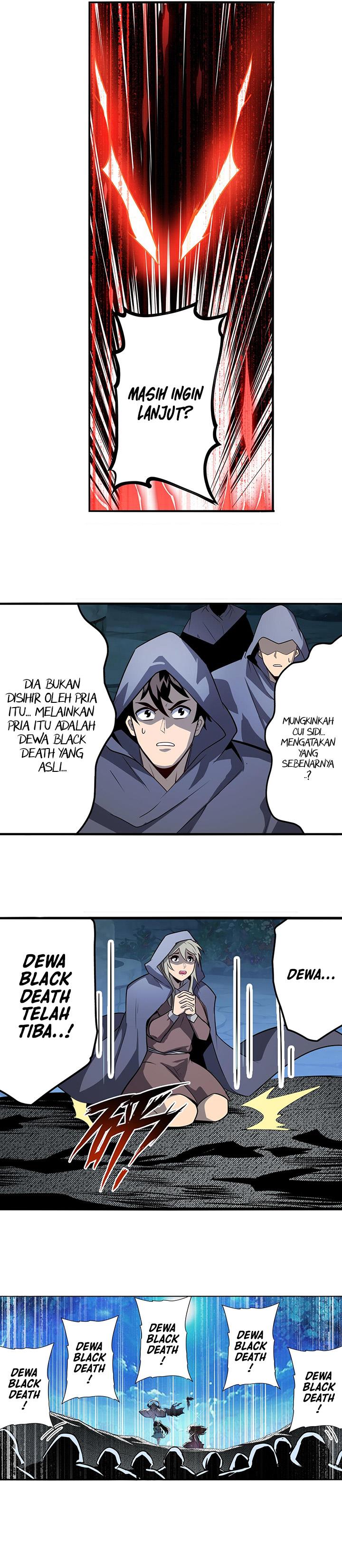 image-komik-hero-i-quit-a-long-time-ago-chapter-430-12/16