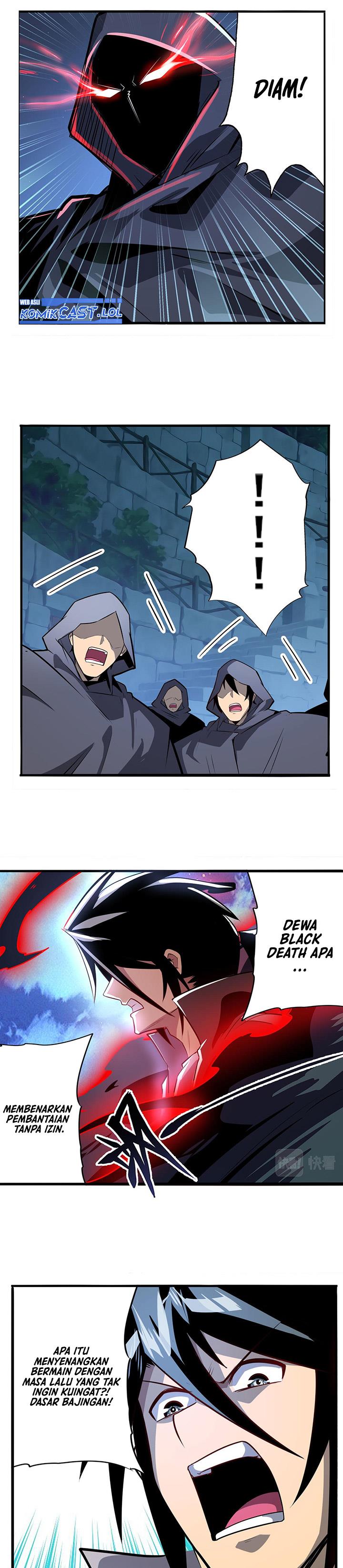 image-komik-hero-i-quit-a-long-time-ago-chapter-430-13/16