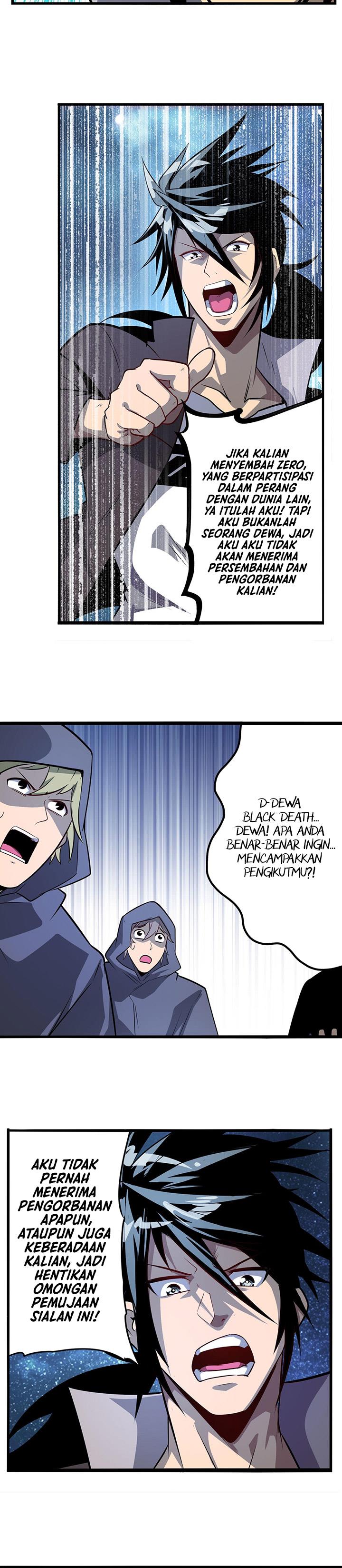 image-komik-hero-i-quit-a-long-time-ago-chapter-430-14/16