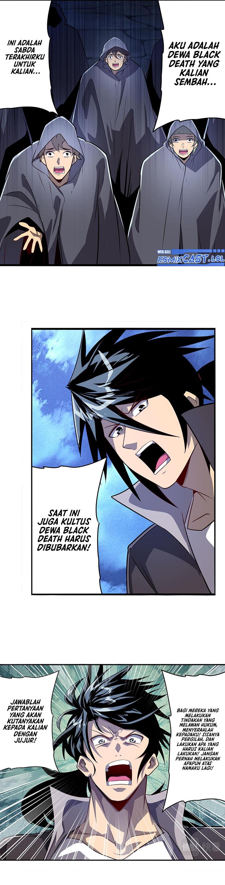 image-komik-hero-i-quit-a-long-time-ago-chapter-430-15/16