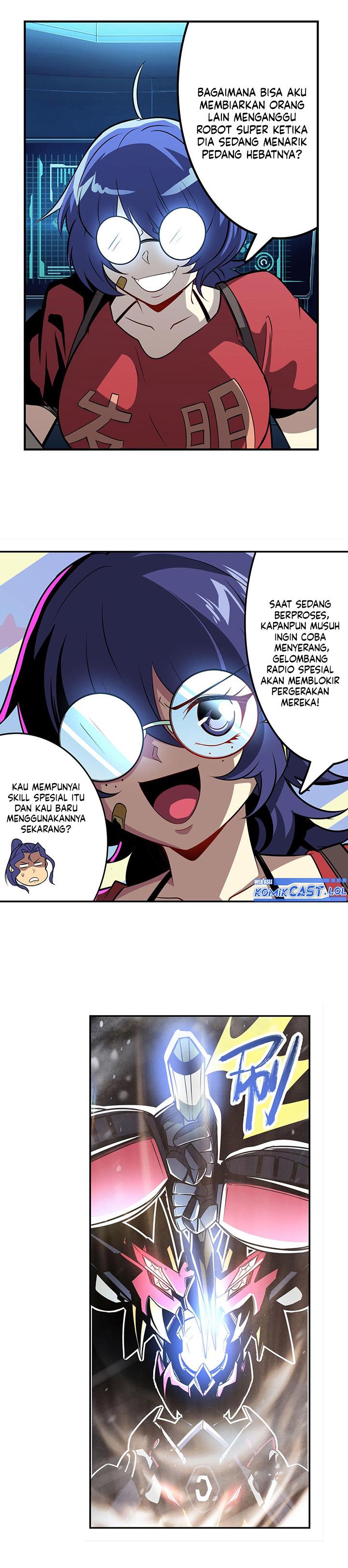 image-komik-hero-i-quit-a-long-time-ago-chapter-435-10/18