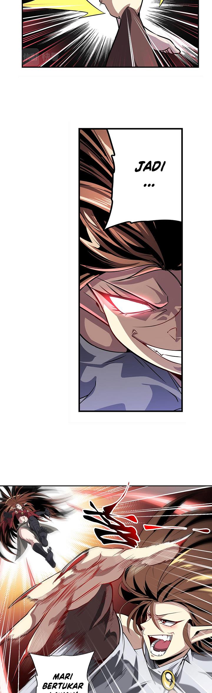 image-komik-hero-i-quit-a-long-time-ago-chapter-436-10/20