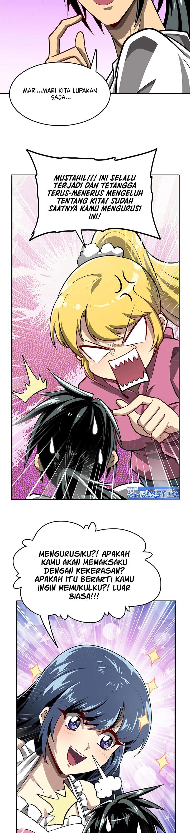 image-komik-hero-i-quit-a-long-time-ago-chapter-443-10/15