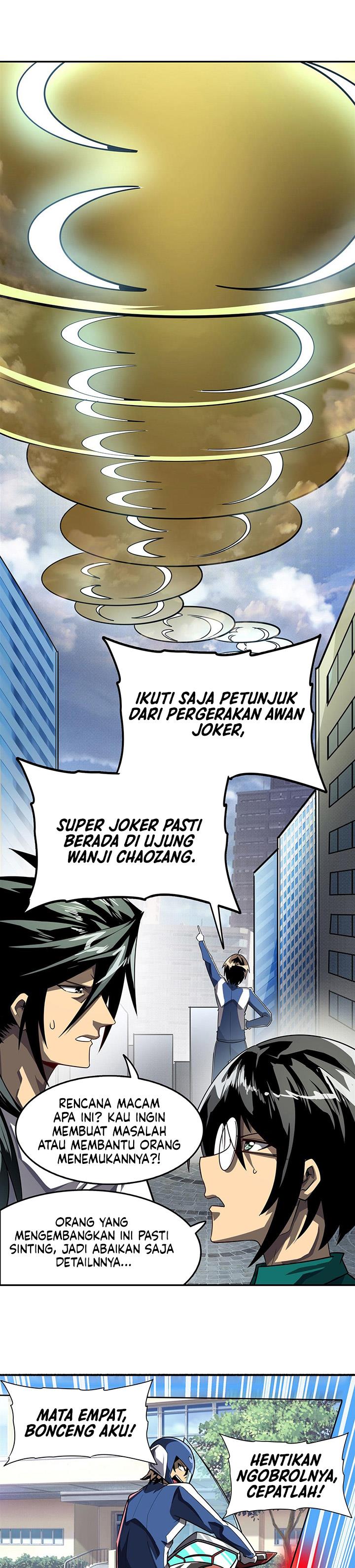 image-komik-hero-i-quit-a-long-time-ago-chapter-446-10/22