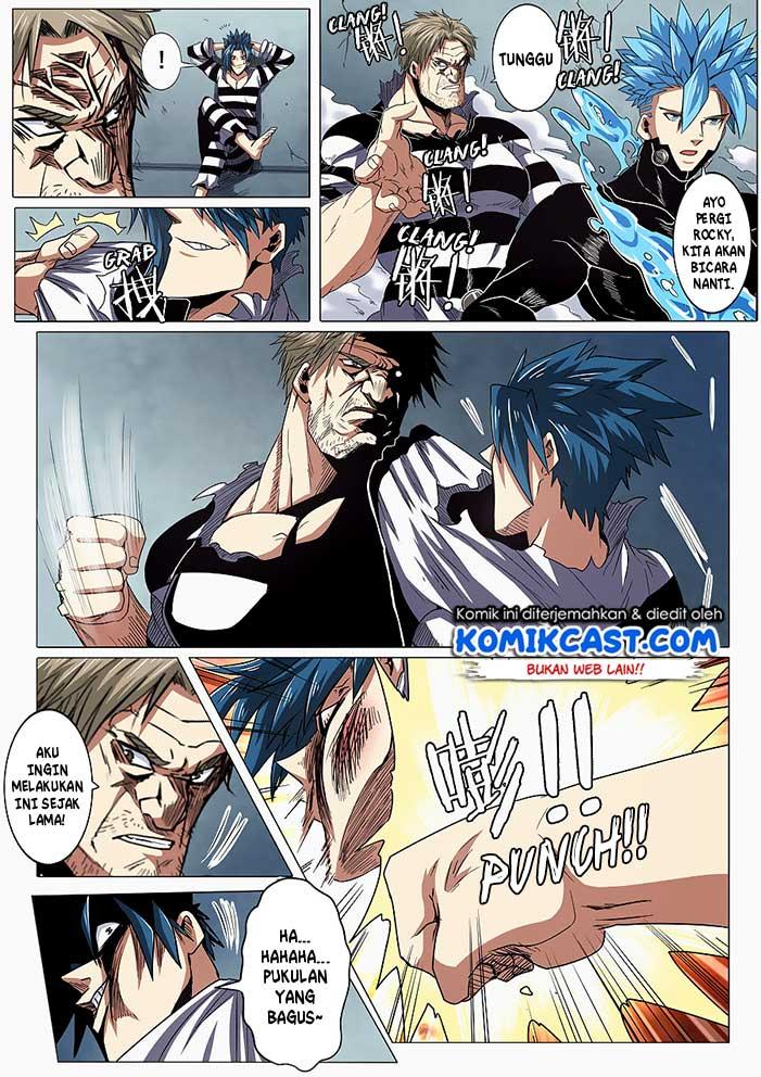 image-komik-hero-i-quit-a-long-time-ago-chapter-45-10/19