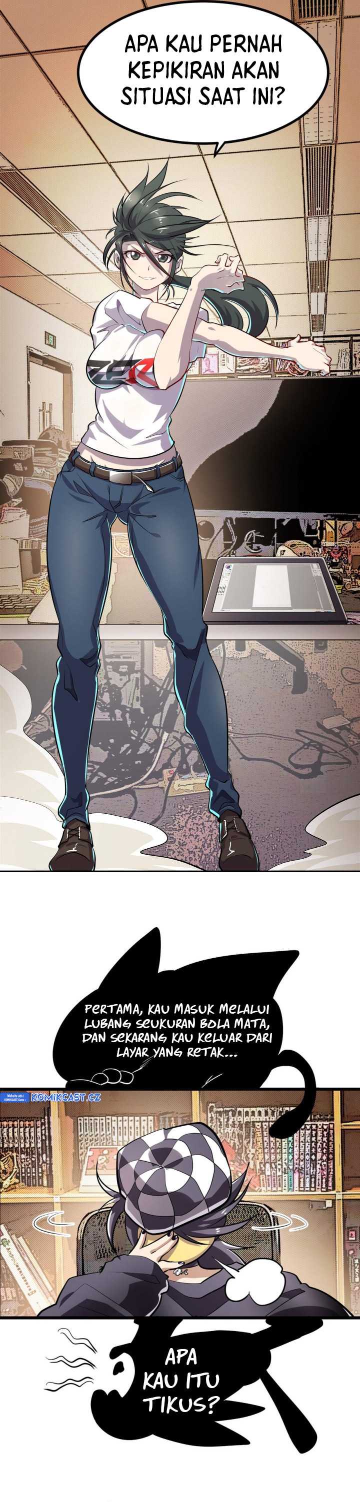 image-komik-hero-i-quit-a-long-time-ago-chapter-458-10/24