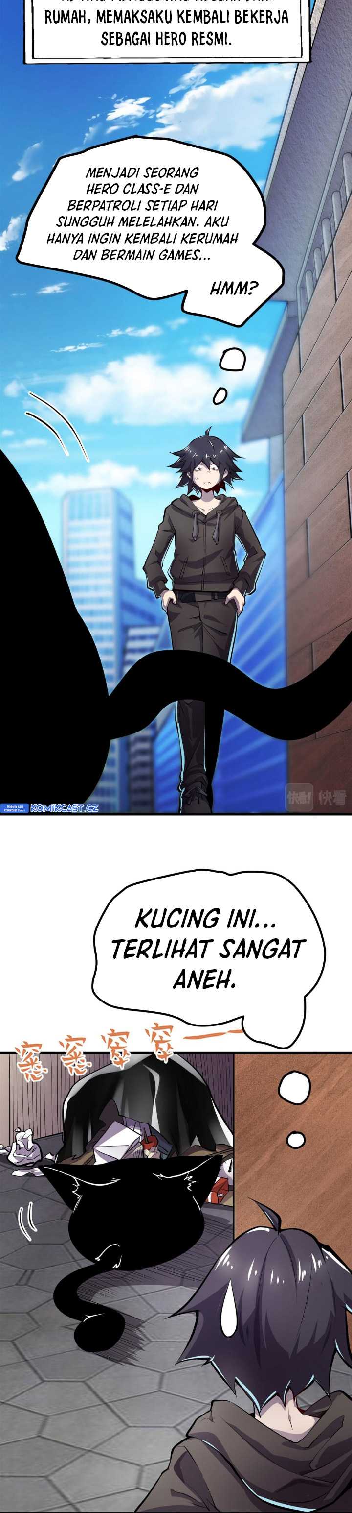 image-komik-hero-i-quit-a-long-time-ago-chapter-461-10/19