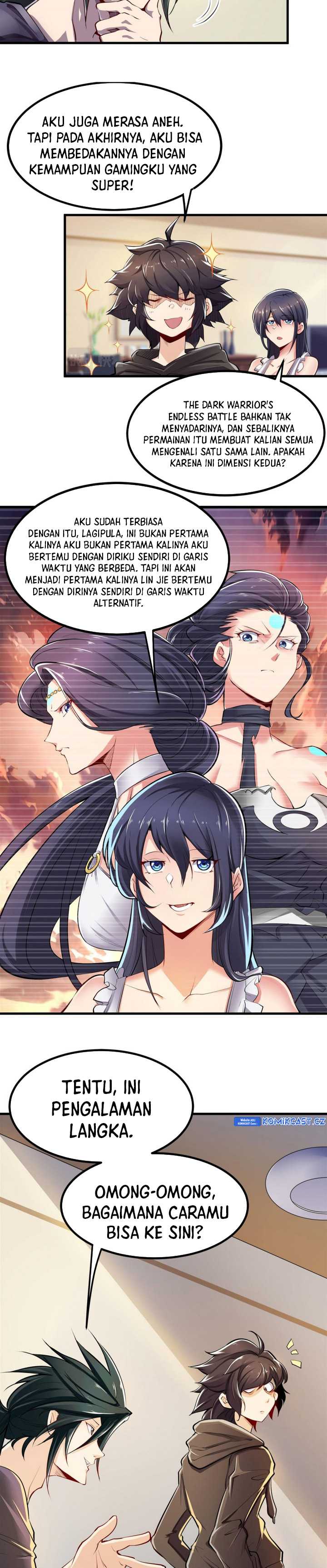 image-komik-hero-i-quit-a-long-time-ago-chapter-462-10/20