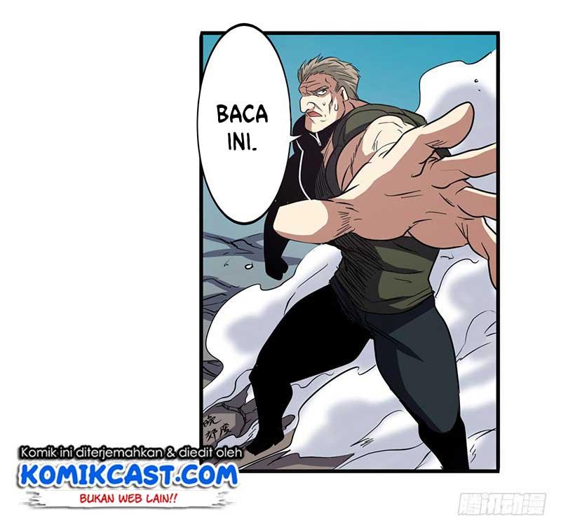 image-komik-hero-i-quit-a-long-time-ago-chapter-47-10/103