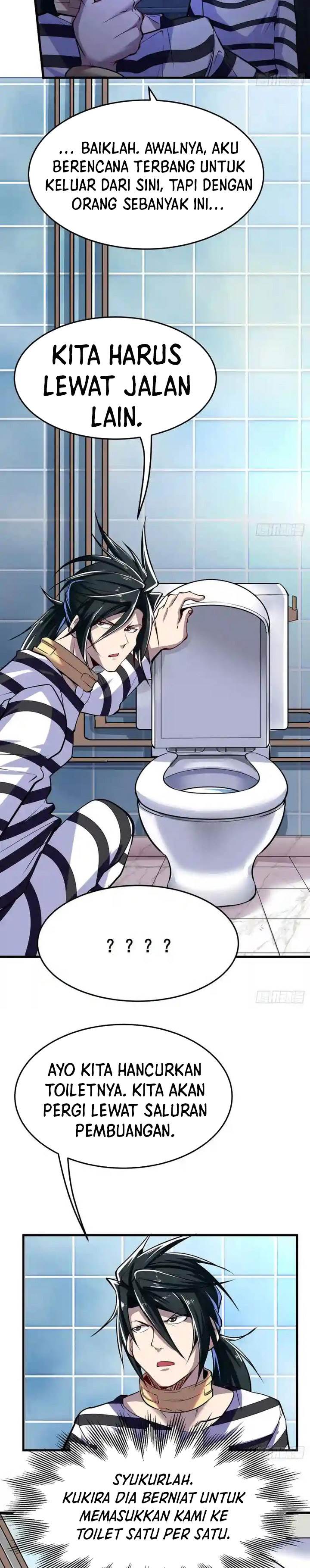 image-komik-hero-i-quit-a-long-time-ago-chapter-472-10/16