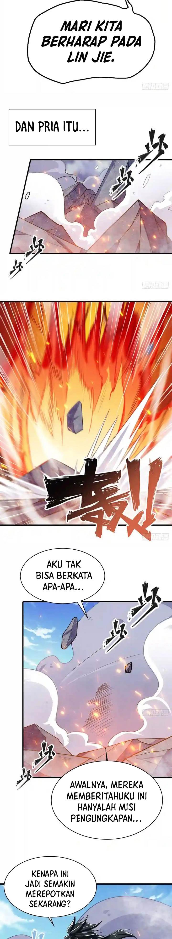 image-komik-hero-i-quit-a-long-time-ago-chapter-477-10/16