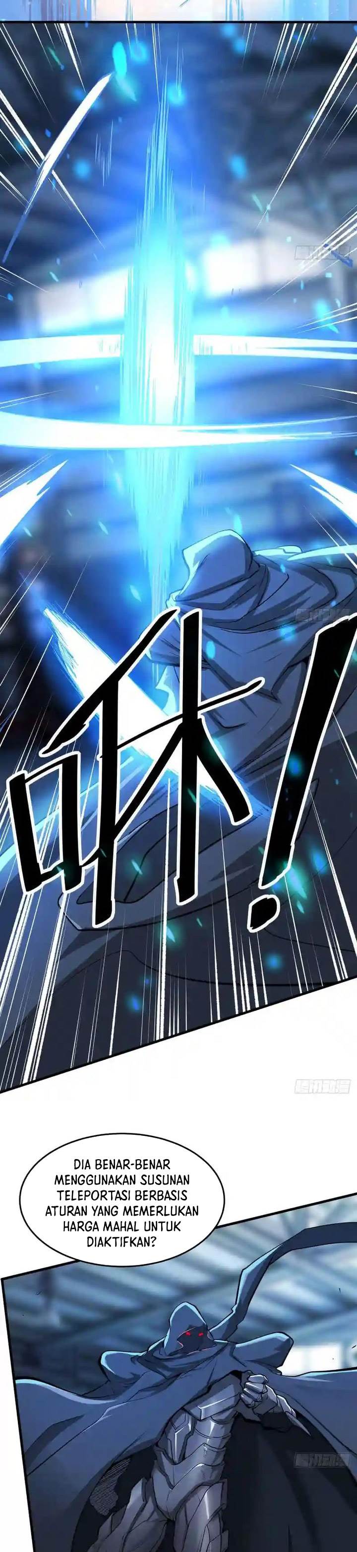 image-komik-hero-i-quit-a-long-time-ago-chapter-481-10/18