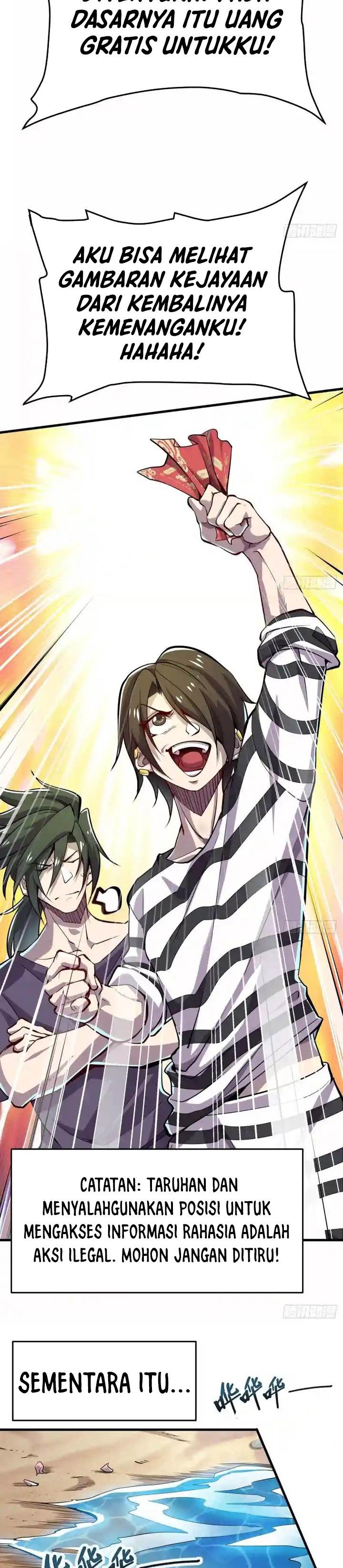 image-komik-hero-i-quit-a-long-time-ago-chapter-482-10/18