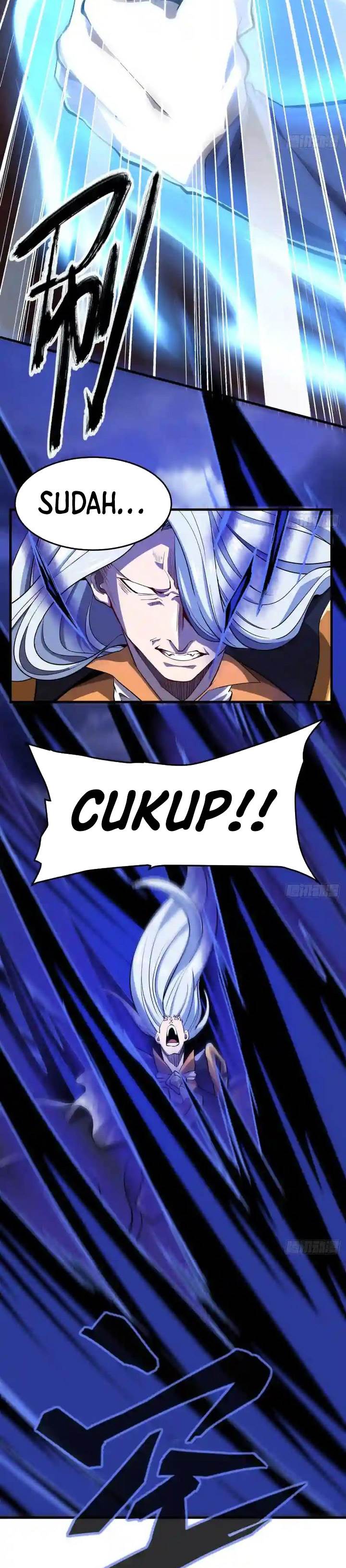 image-komik-hero-i-quit-a-long-time-ago-chapter-487-10/18