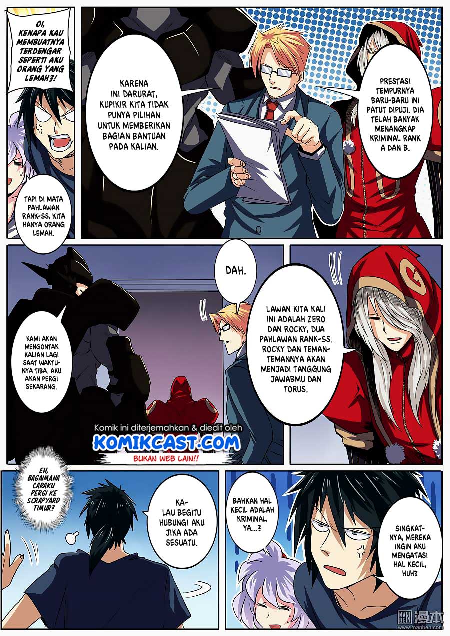 image-komik-hero-i-quit-a-long-time-ago-chapter-49-2/17
