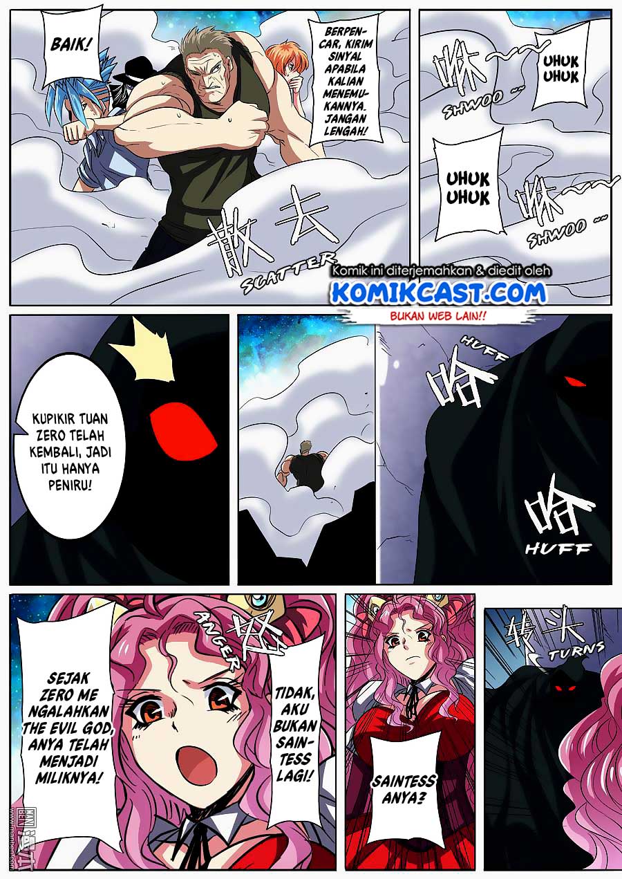 image-komik-hero-i-quit-a-long-time-ago-chapter-49-4/17