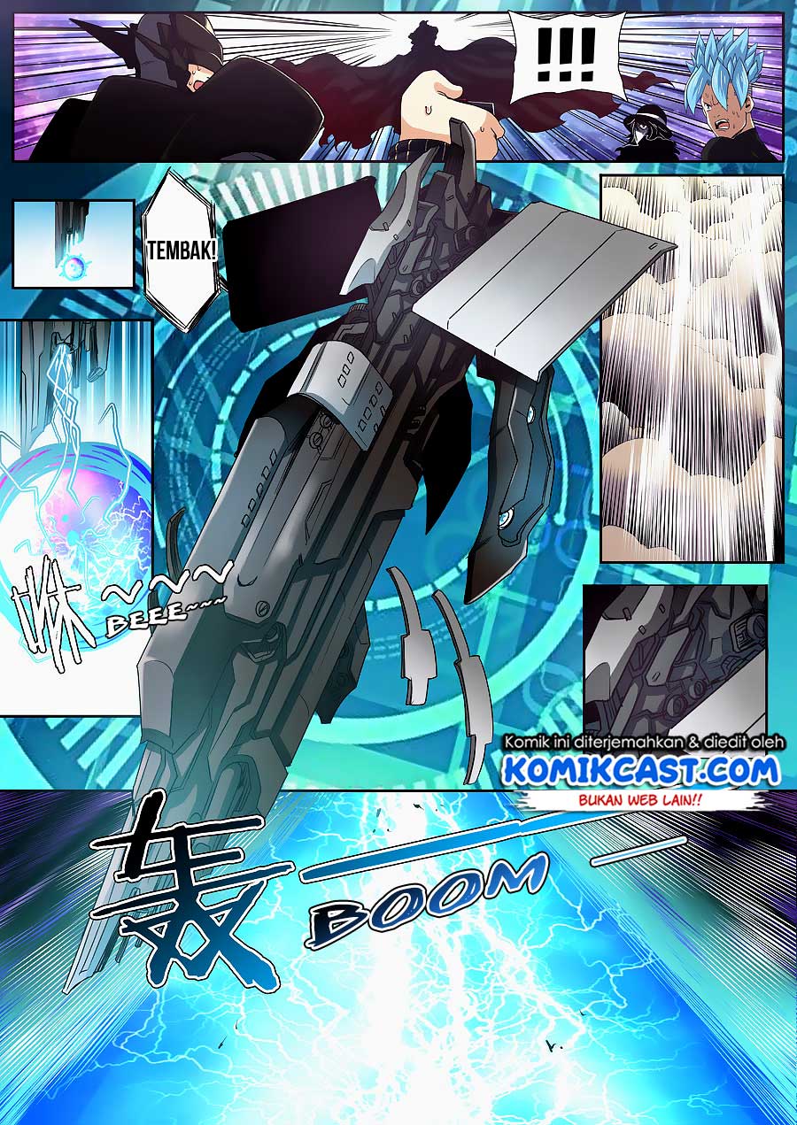image-komik-hero-i-quit-a-long-time-ago-chapter-57-10/18
