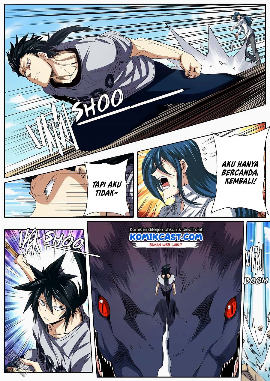 image-komik-hero-i-quit-a-long-time-ago-chapter-66-10/19