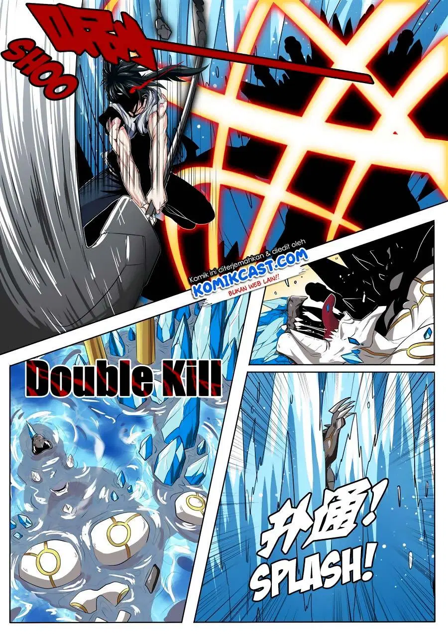 image-komik-hero-i-quit-a-long-time-ago-chapter-72-10/19